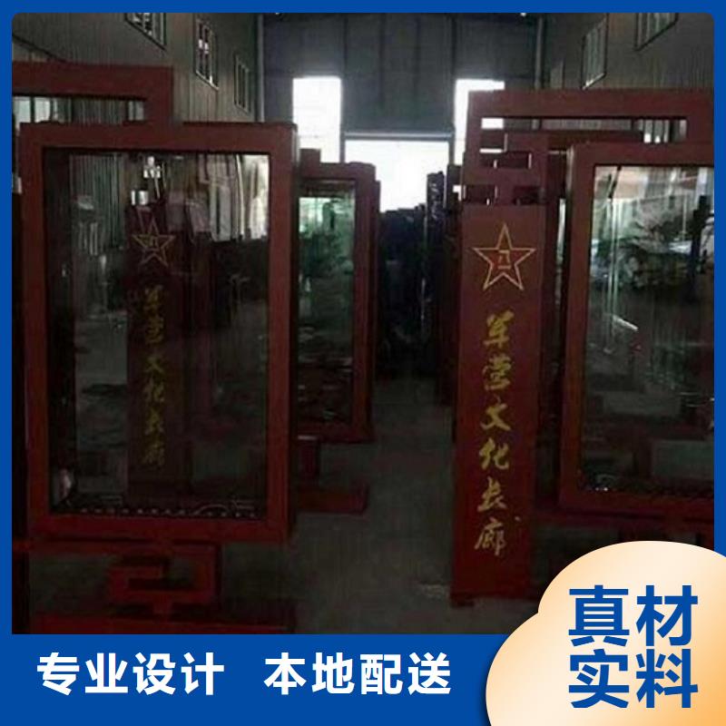 价格合理的滚动灭蚊灯箱生产厂家 厂家辖区内服务商