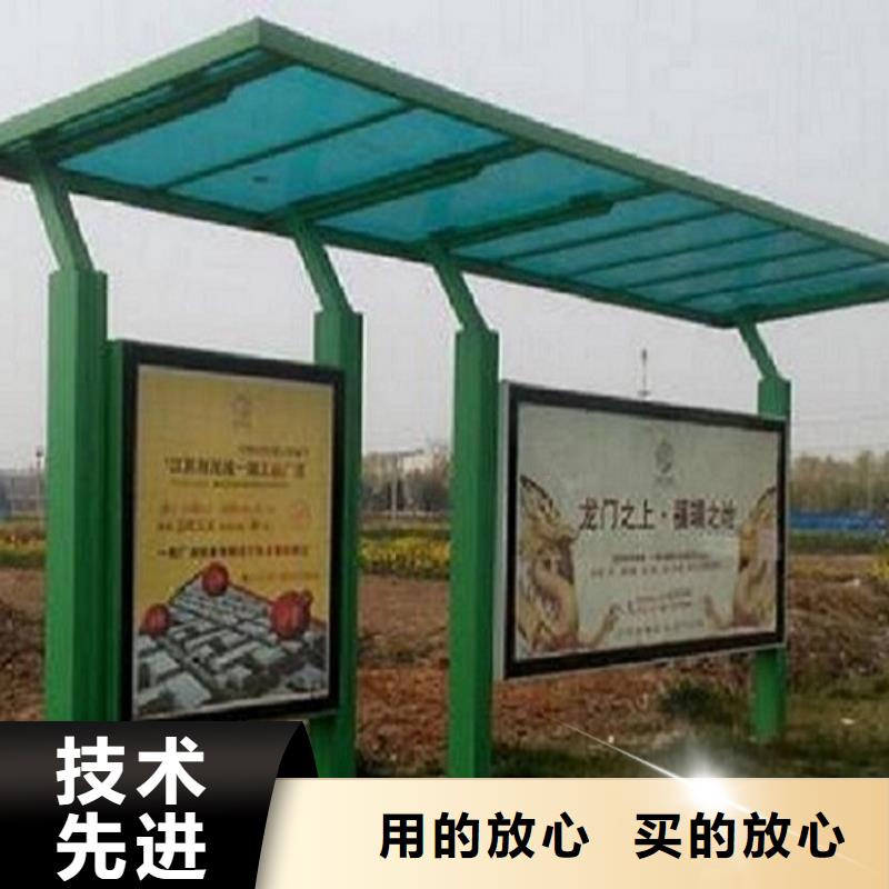 滚动灭蚊灯箱生产厂家实体厂家优势