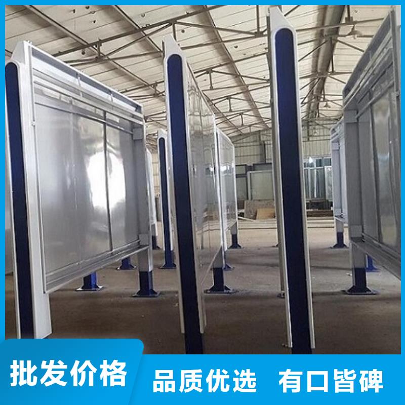 滚动灭蚊灯箱生产厂家 服务完善当地生产商