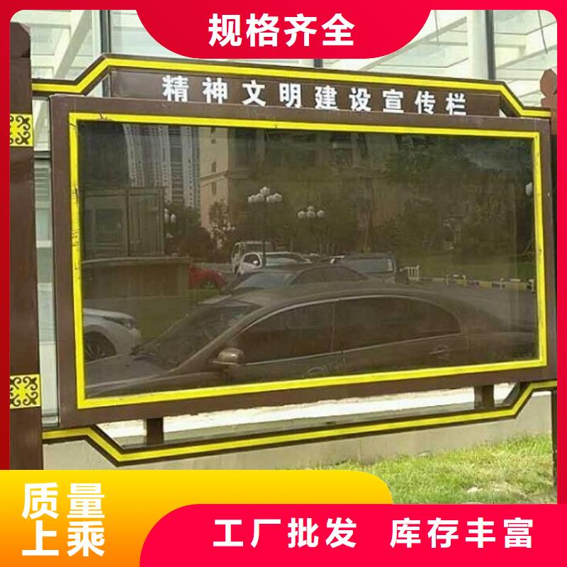 供应滚动灭蚊灯箱生产厂家 的销售厂家精工细作品质优良