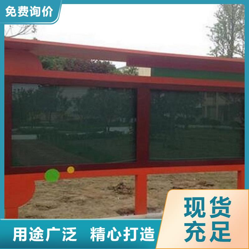 服务周到的滚动灭蚊灯箱生产厂家销售厂家本地制造商