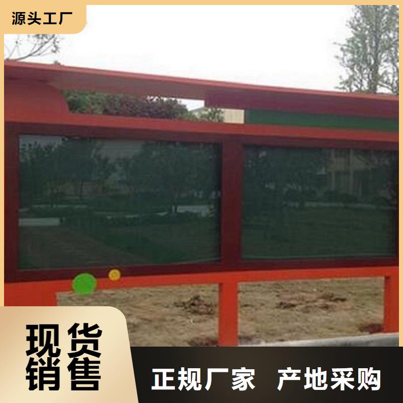 滚动灭蚊灯箱现货供应厂家满足客户需求