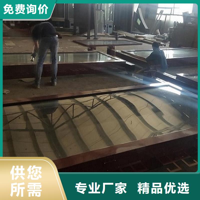 有现货的滚动灭蚊灯箱经销商价格合理
