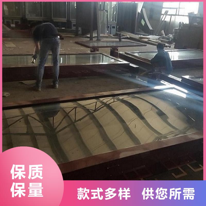 滚动灭蚊灯箱生产厂家  滚动灭蚊灯箱生产厂家 厂家销售的是诚信