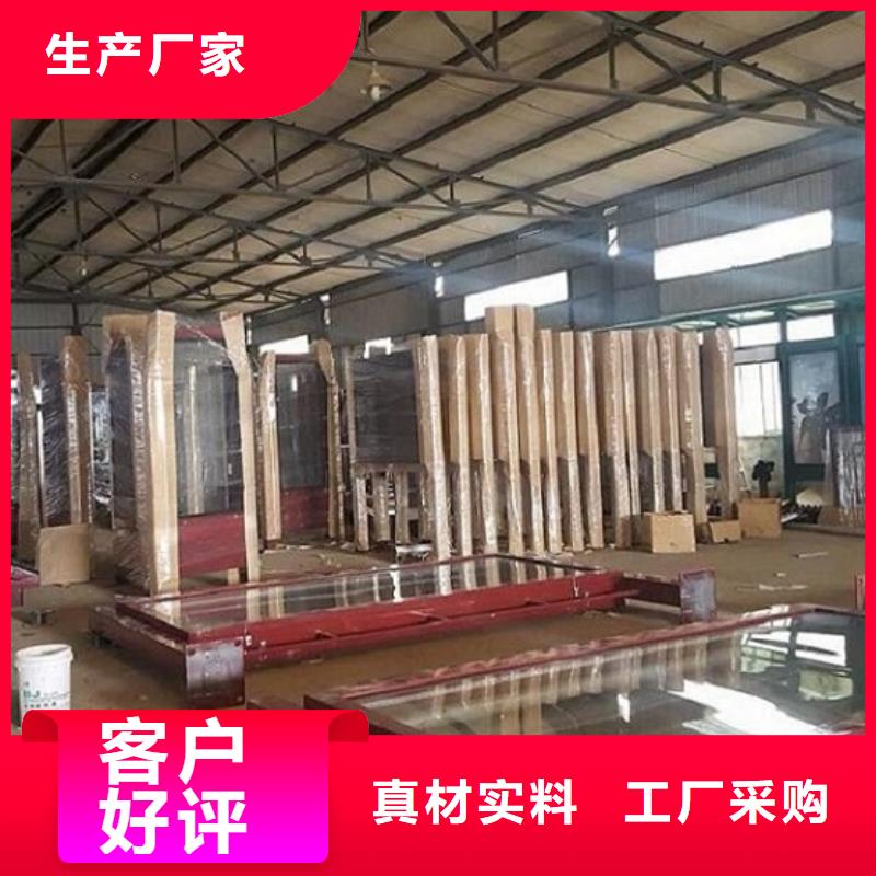 专业销售滚动灭蚊灯箱生产厂家-口碑好现货充裕