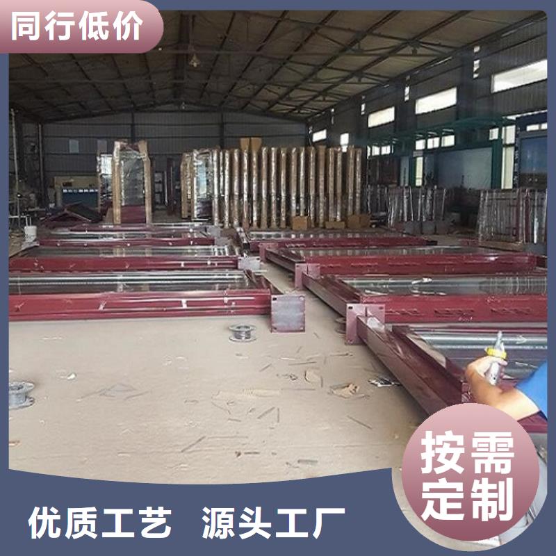 多年专注滚动灭蚊灯箱生产厂家 生产的厂家附近公司