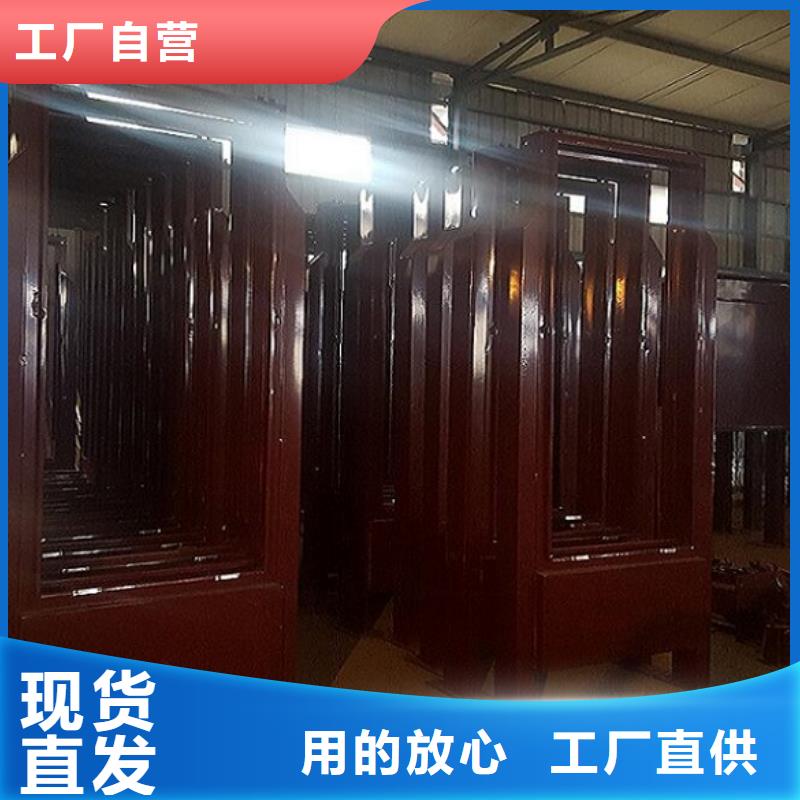 优选：滚动灭蚊灯箱生产厂家口碑厂家细节之处更加用心