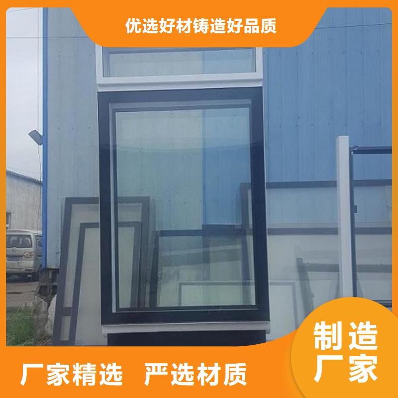 采购滚动灭蚊灯箱必看-售后保障本地供应商