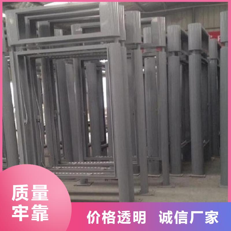 太阳能指路牌灯箱 欢迎咨询订购附近公司