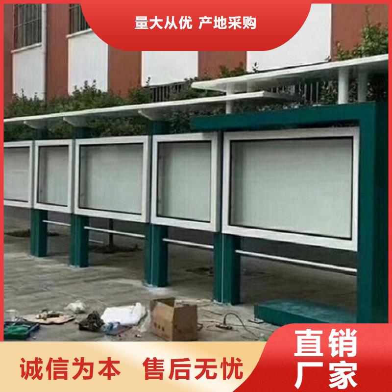 批发核心价值观的批发商工厂采购