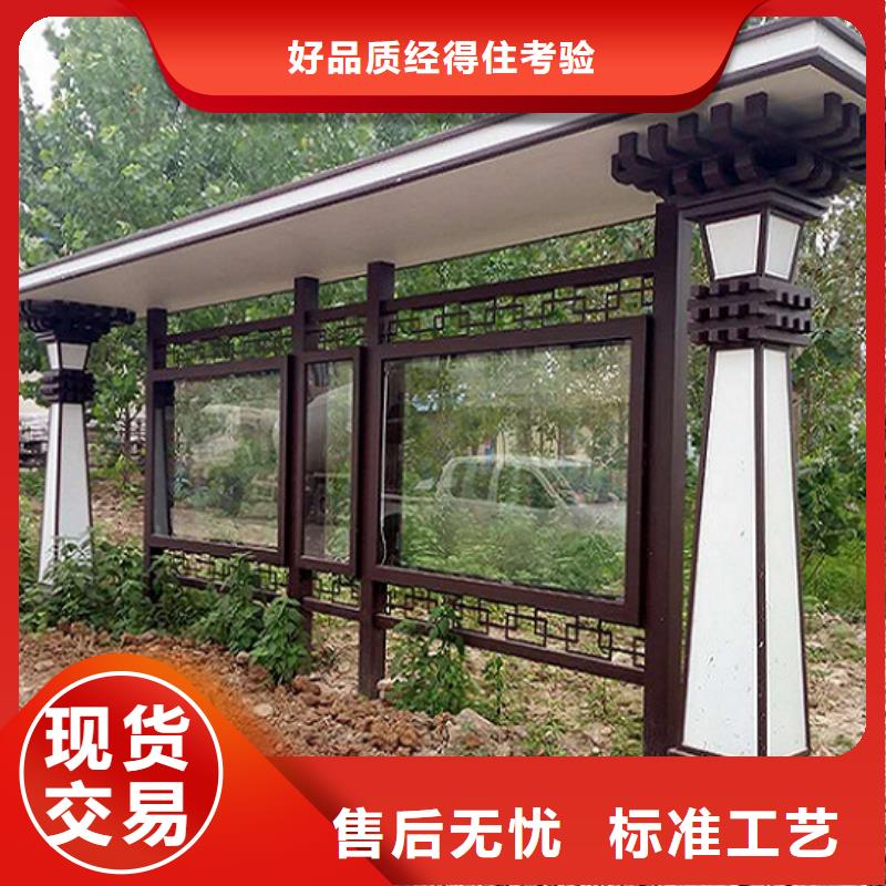核心價(jià)值觀公司當(dāng)?shù)毓?yīng)商
