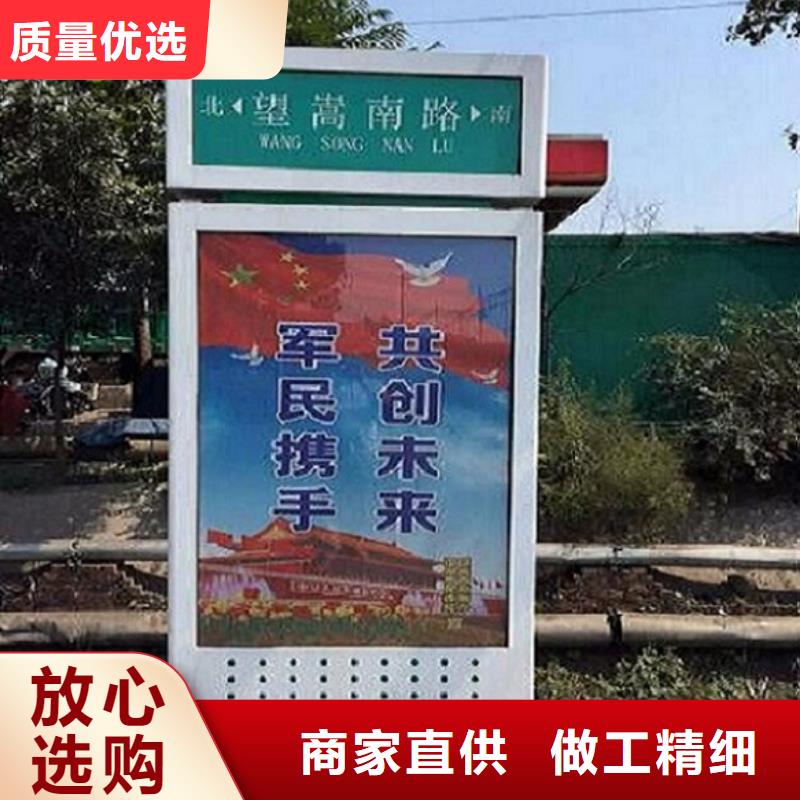 /guangdongshaoguanwujiangb/2202