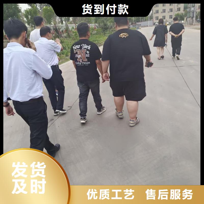 截止阀上门施工使用寿命长久