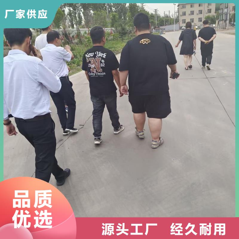 全通径焊接球阀精选厂商订制批发