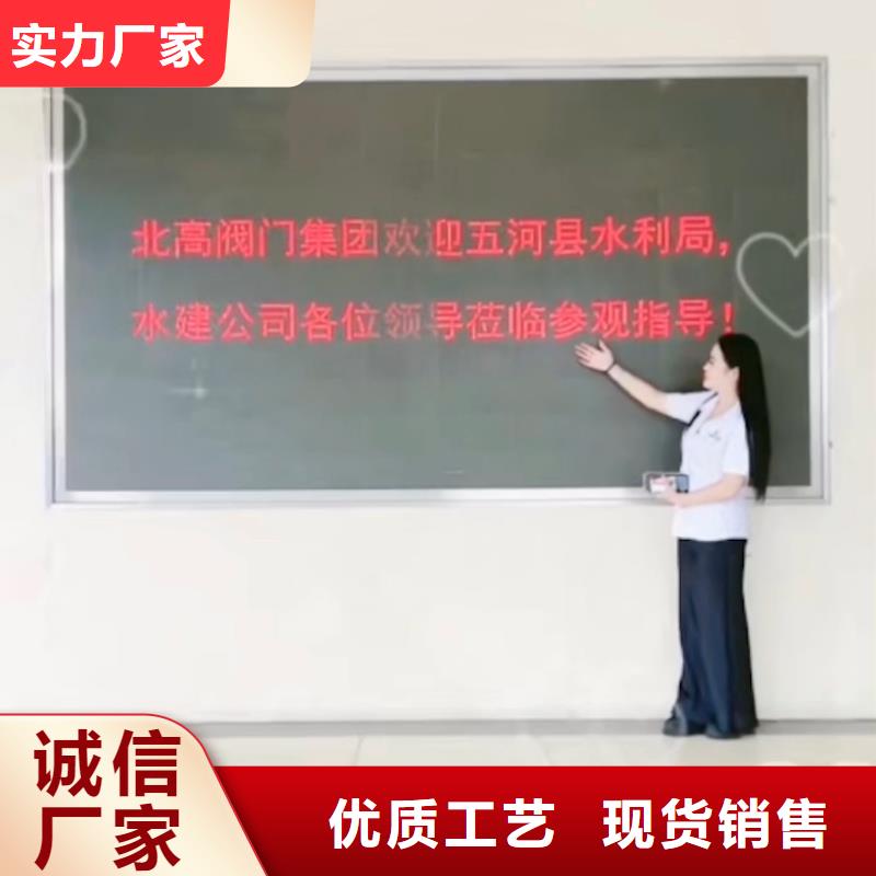 经验丰富的阀门批发商把实惠留给您