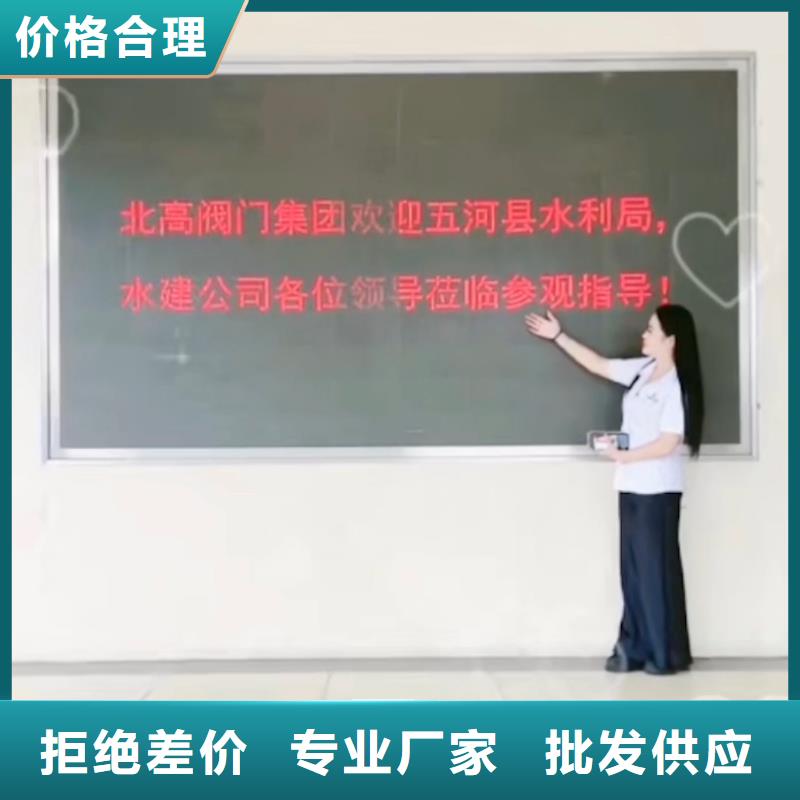 销售阀门_诚信企业质量好