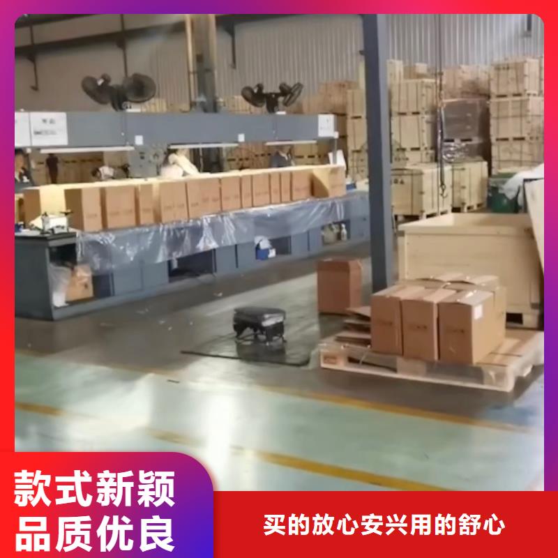 新款阀门厂家高标准高品质