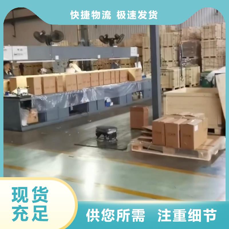 焊接球阀哪里有卖当地品牌