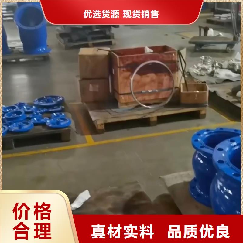 阀门样式众多经验丰富品质可靠