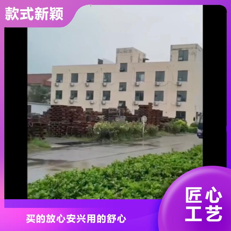 球阀优惠力度大当地生产厂家