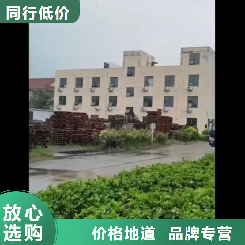 订购阀门专业生产团队