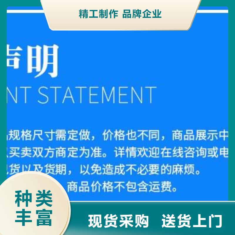 全焊接球阀、全焊接球阀生产厂家-诚信经营货源直供