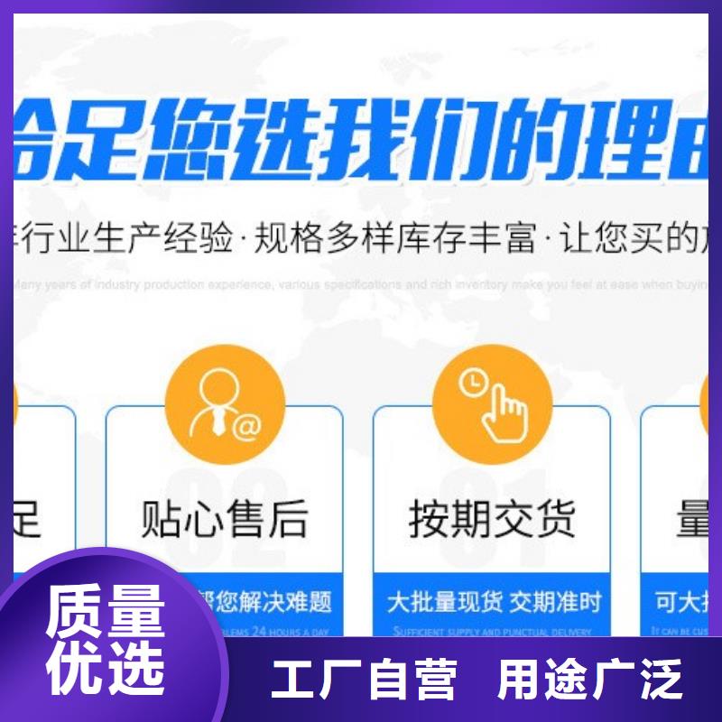 椰壳活性炭货源足质量好