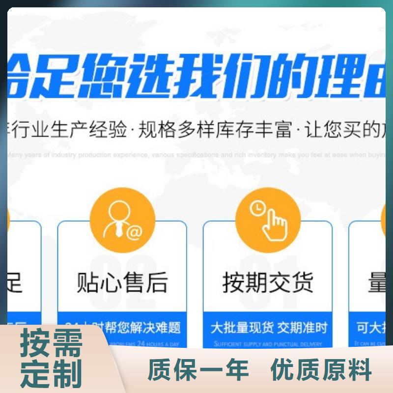 广东南园街道果壳活性炭研发生产销售