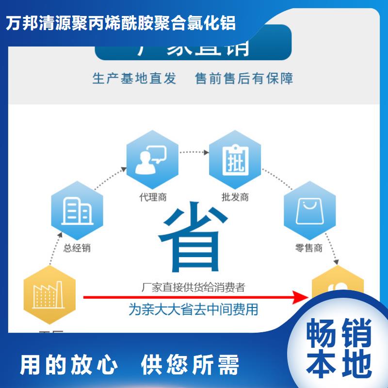 空气净化活性炭自主研发