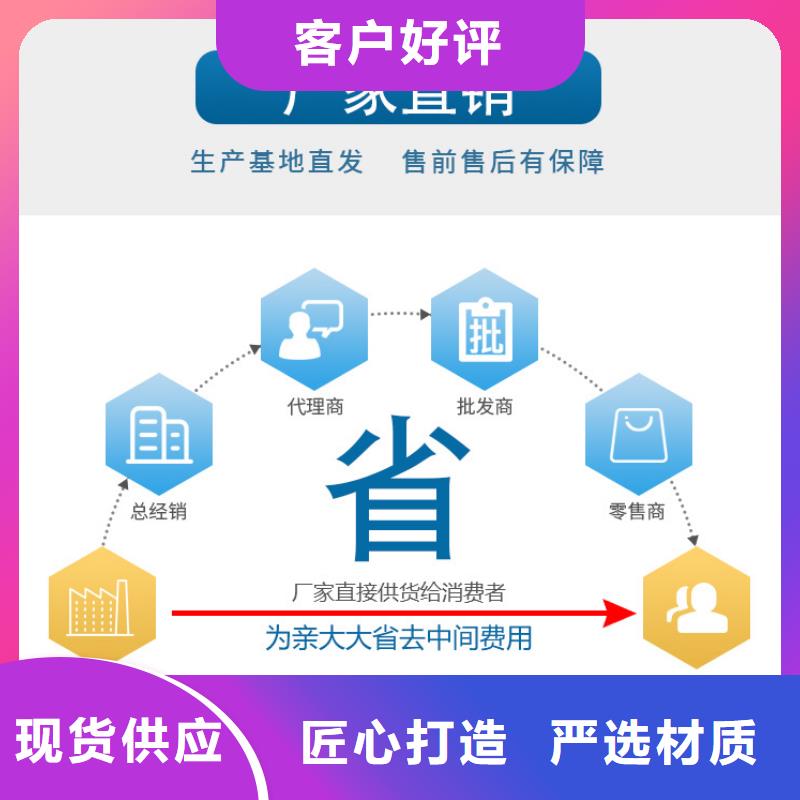 海南屯昌县活性炭价格货品齐全