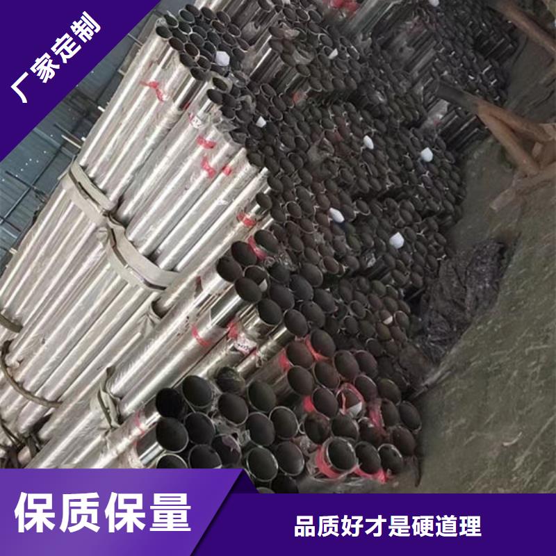 桥梁防撞护栏品质经得起考验厂家直销规格多样