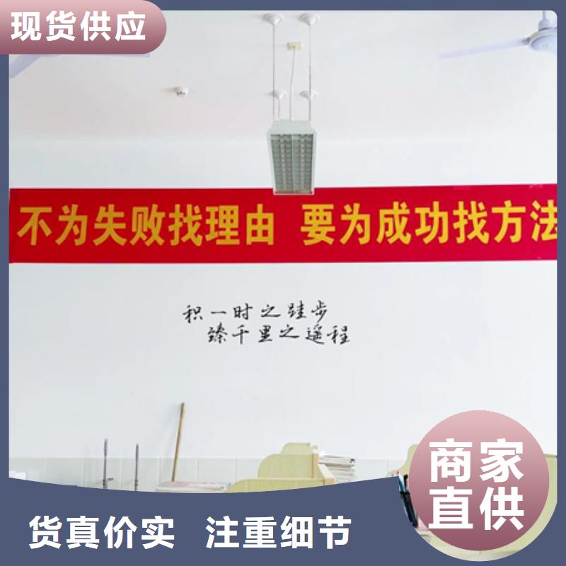 本地的高三编导生高考报名指导实体厂家厂家实力雄厚