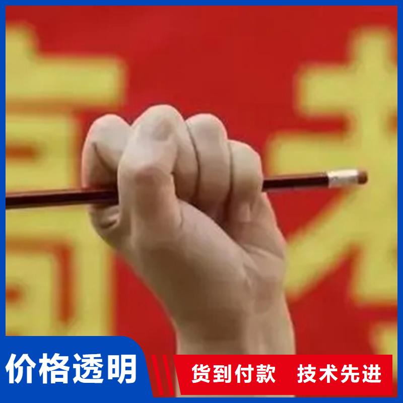 舞蹈艺考学校一年多少钱学费-舞蹈艺考学校一年多少钱学费规格全符合行业标准