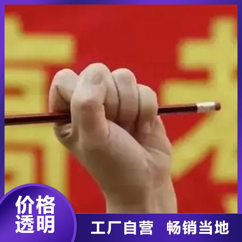 现货供应舞蹈艺考学校一年多少钱学费同城公司