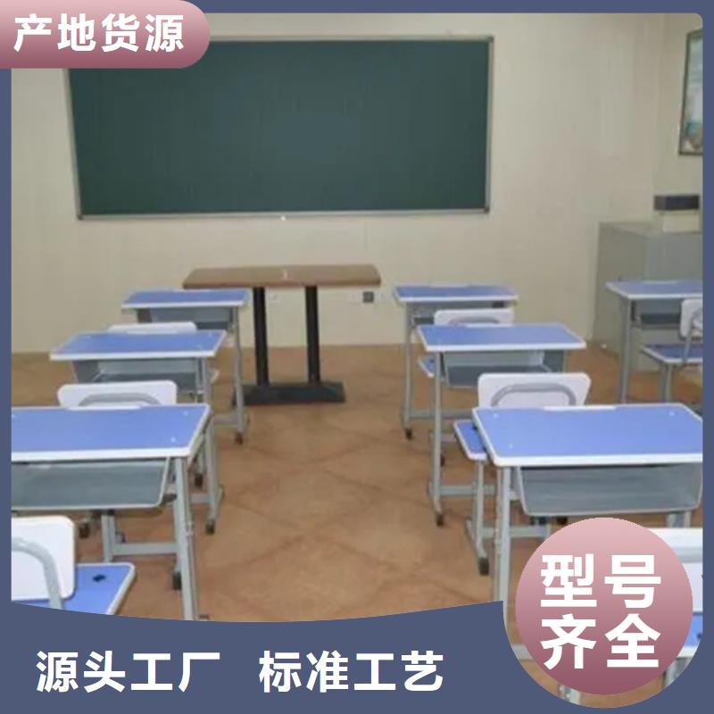 高三补习学校、高三补习学校生产厂家-欢迎新老客户来电咨询{当地}品牌