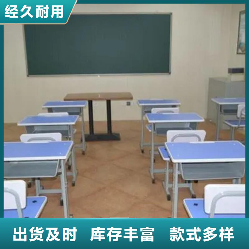 口碑好的舞蹈艺考学校一年多少钱学费生产厂家售后无忧