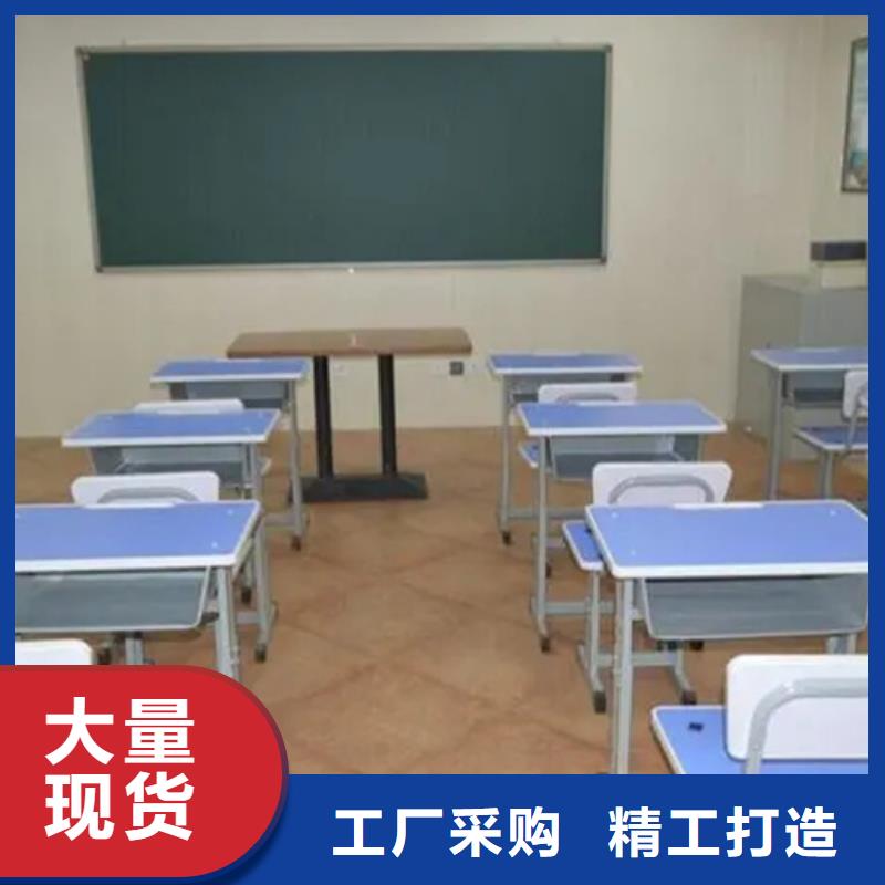 供应高三补习学校 高三补习学校批发品质商家