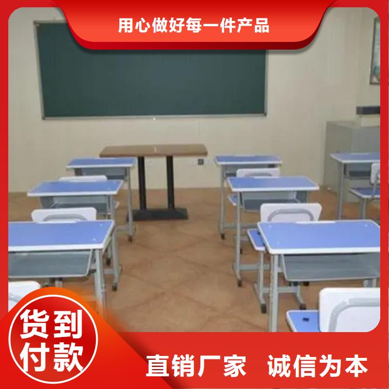 艺考生文化课一对一学校质量上乘讲信誉保质量