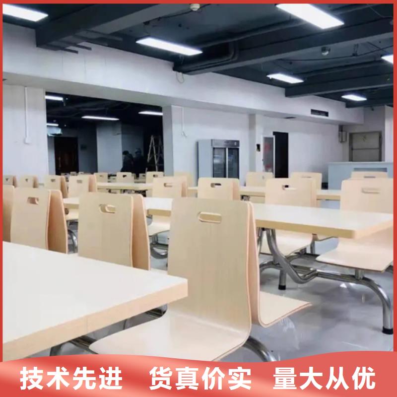 舞蹈艺考学校一年多少钱学费性能可靠用品质赢得客户信赖