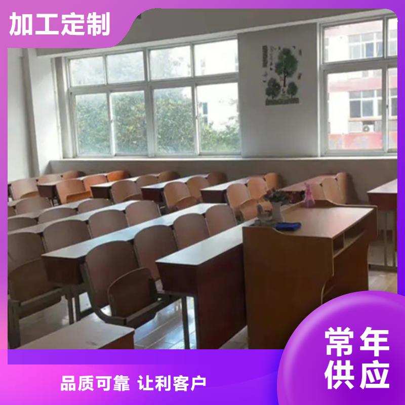 批发高考志愿平行志愿填报指导的当地厂家产品细节