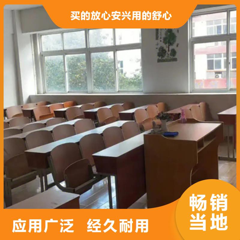 现货供应高三复读班2024年升学率的厂家今日价格