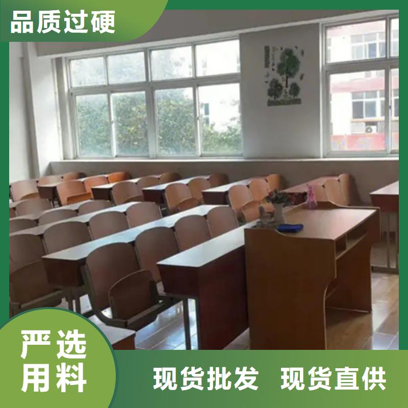 专业生产制造高三复读班2024年升学率公司当地服务商