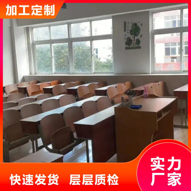 高三复读班2024年升学率-高三复读班2024年升学率欢迎您当地服务商