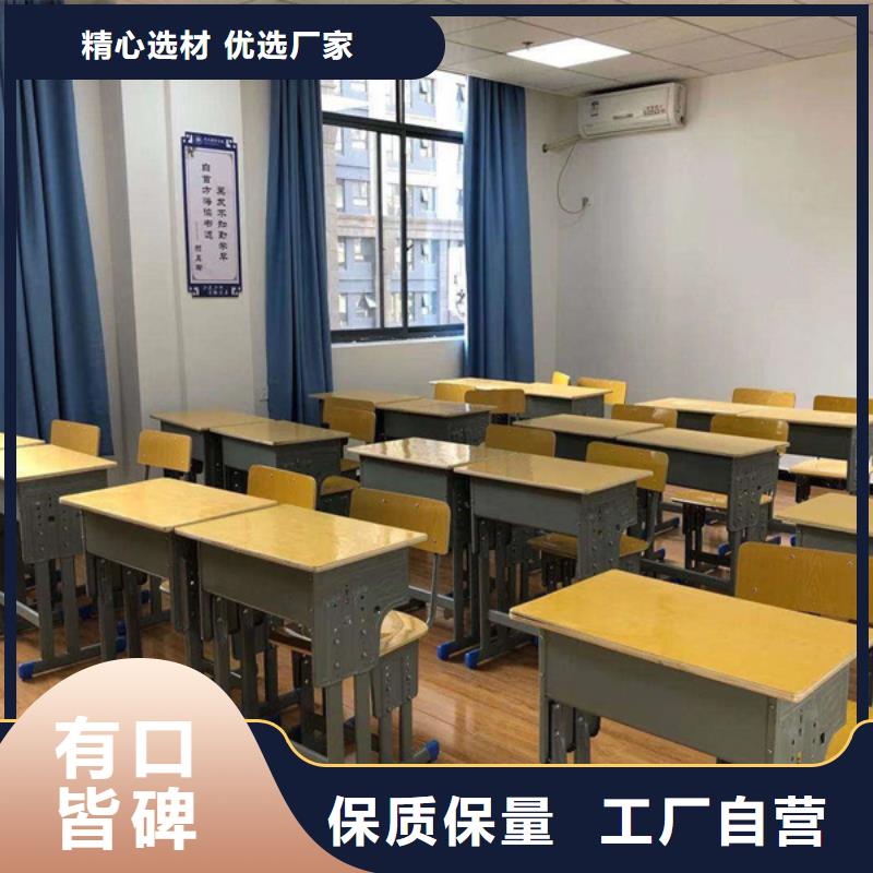 经验丰富的高三编导生高考报名指导基地品质做服务