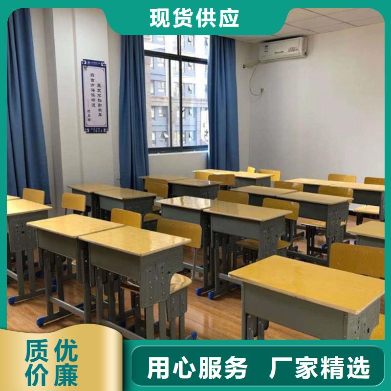 经验丰富的舞蹈艺考学校一年多少钱学费生产厂家当地品牌