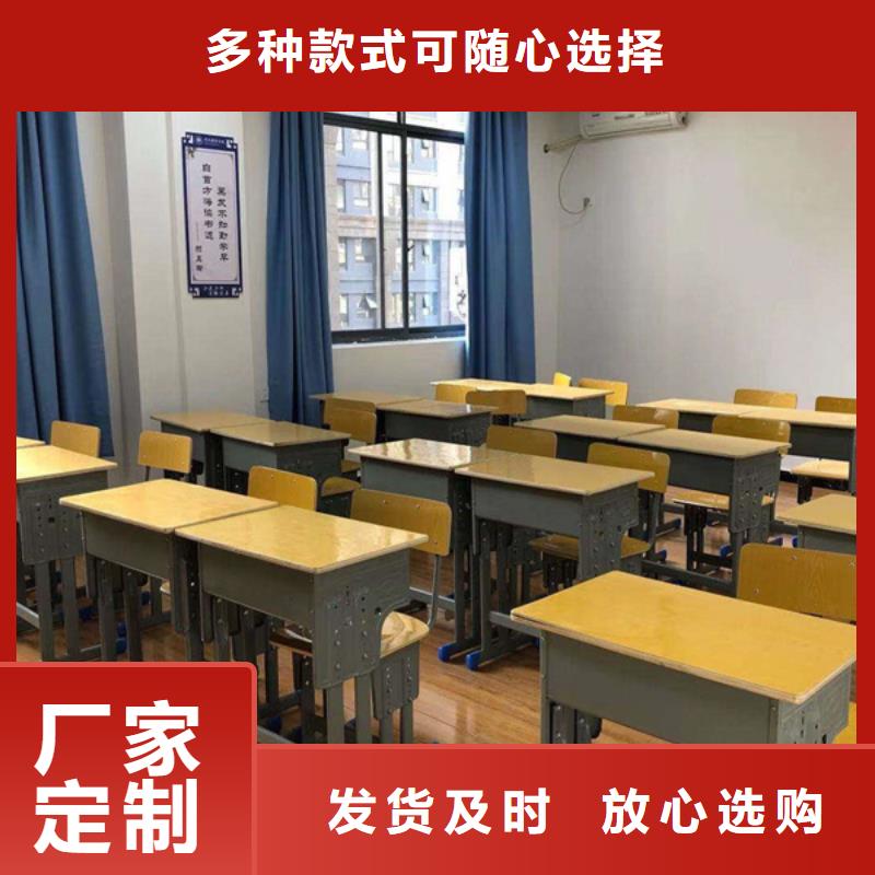 常年供应高考志愿平行志愿填报指导-品牌同城供应商