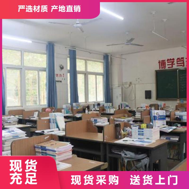 #舞蹈艺考成绩提升辅导#-品牌厂家本地公司