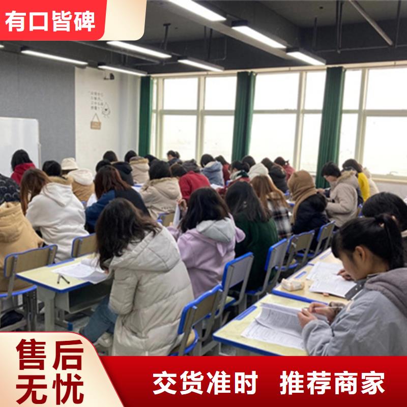 舞蹈艺考学校一年多少钱学费厂家现货供应当地货源