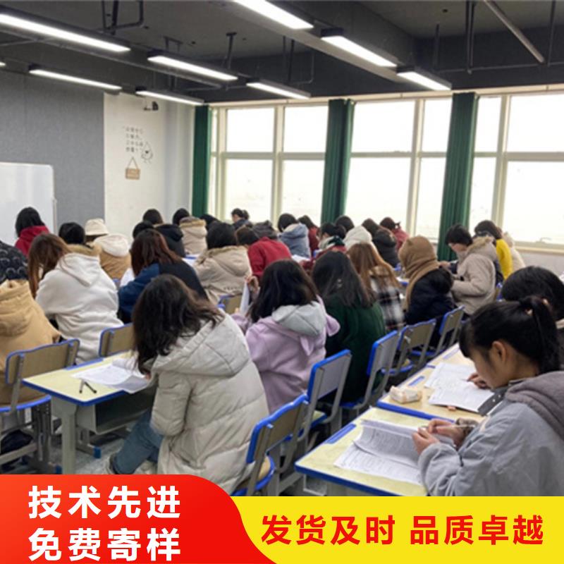 高三复读班2024年升学率质量稳定性能稳定