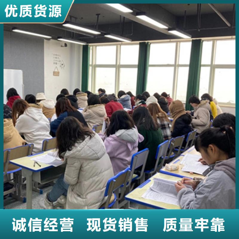 舞蹈艺考学校一年多少钱学费物流送货上门附近品牌